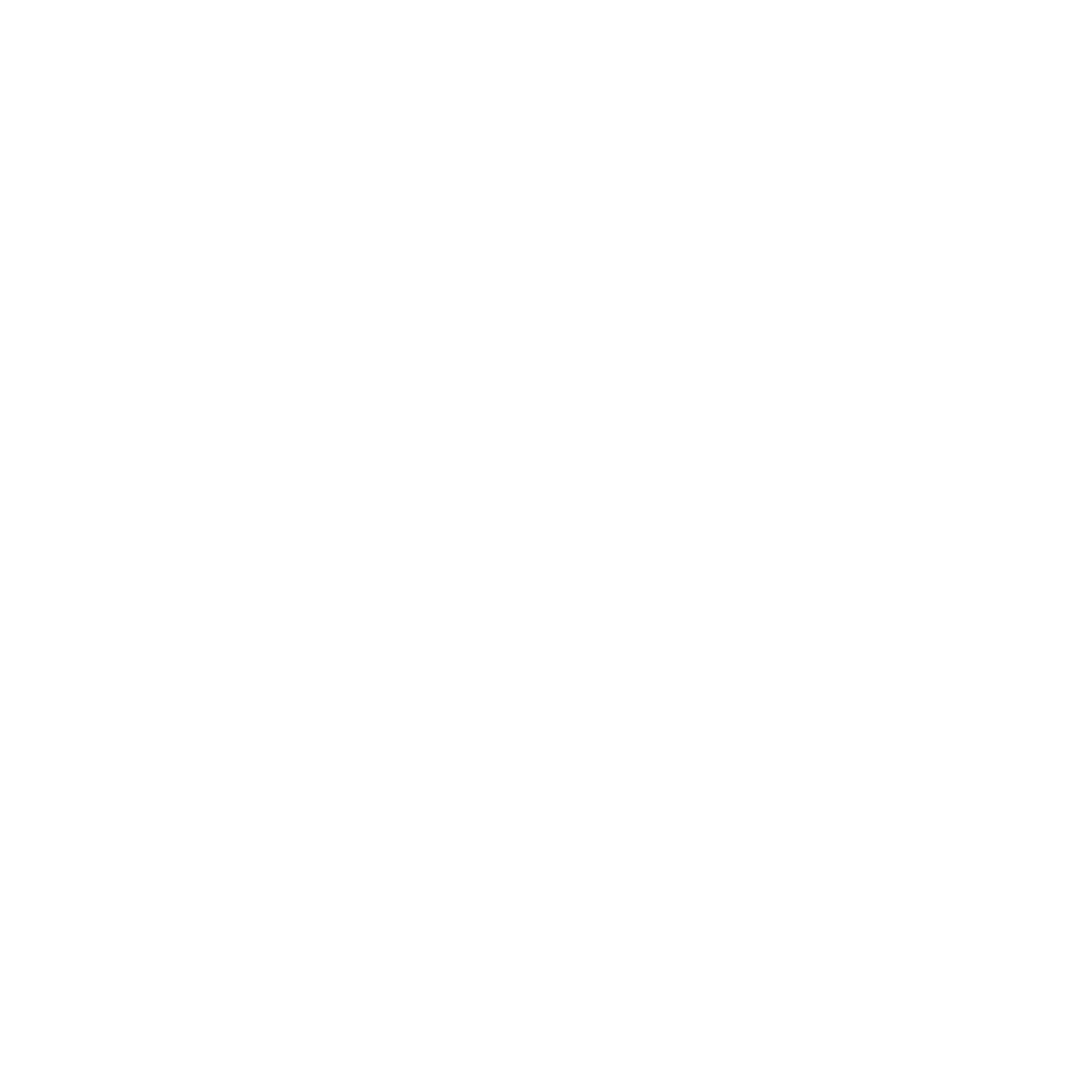 sapporo world logo